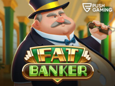 Bitcoin casino fast payout. Kan kültür şişesi.58